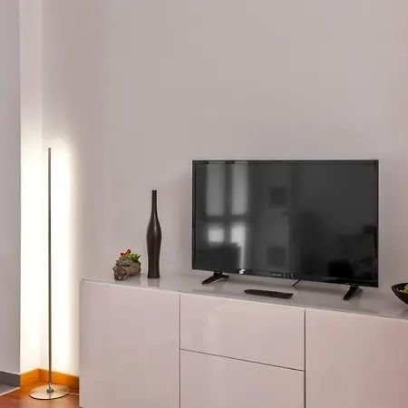 Bright House In * Mailand